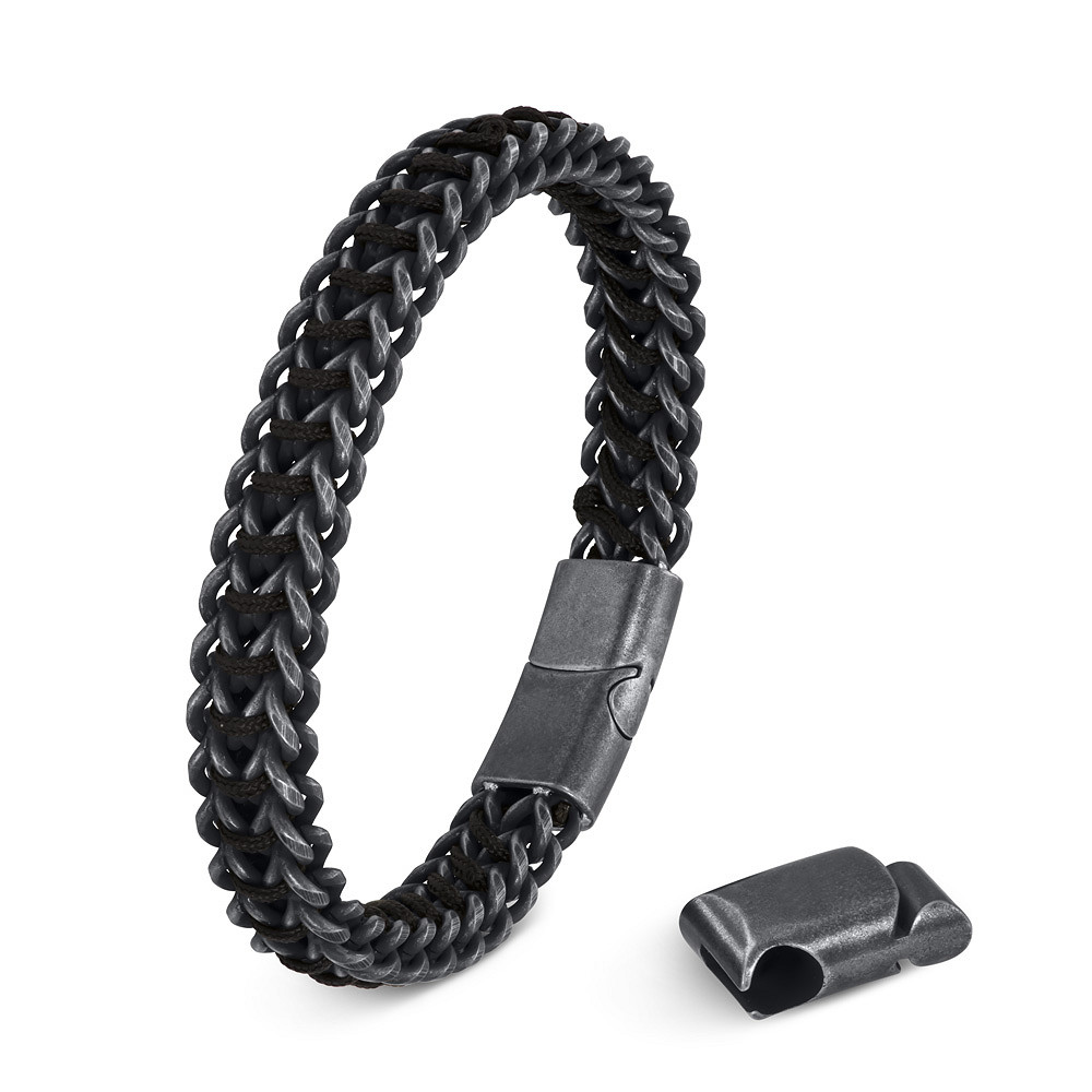 Armband Harry