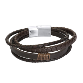 ixxxi herenarmband Seph