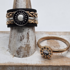 ixxxi Ringen compleet, Final Sale!