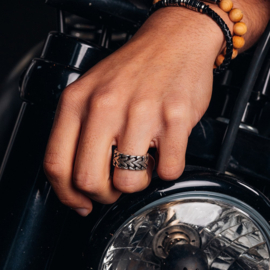 Ring Hyundai