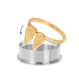 Vulring Wings 2mm