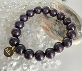 Space Bead Xl 20 cm 55167mix01