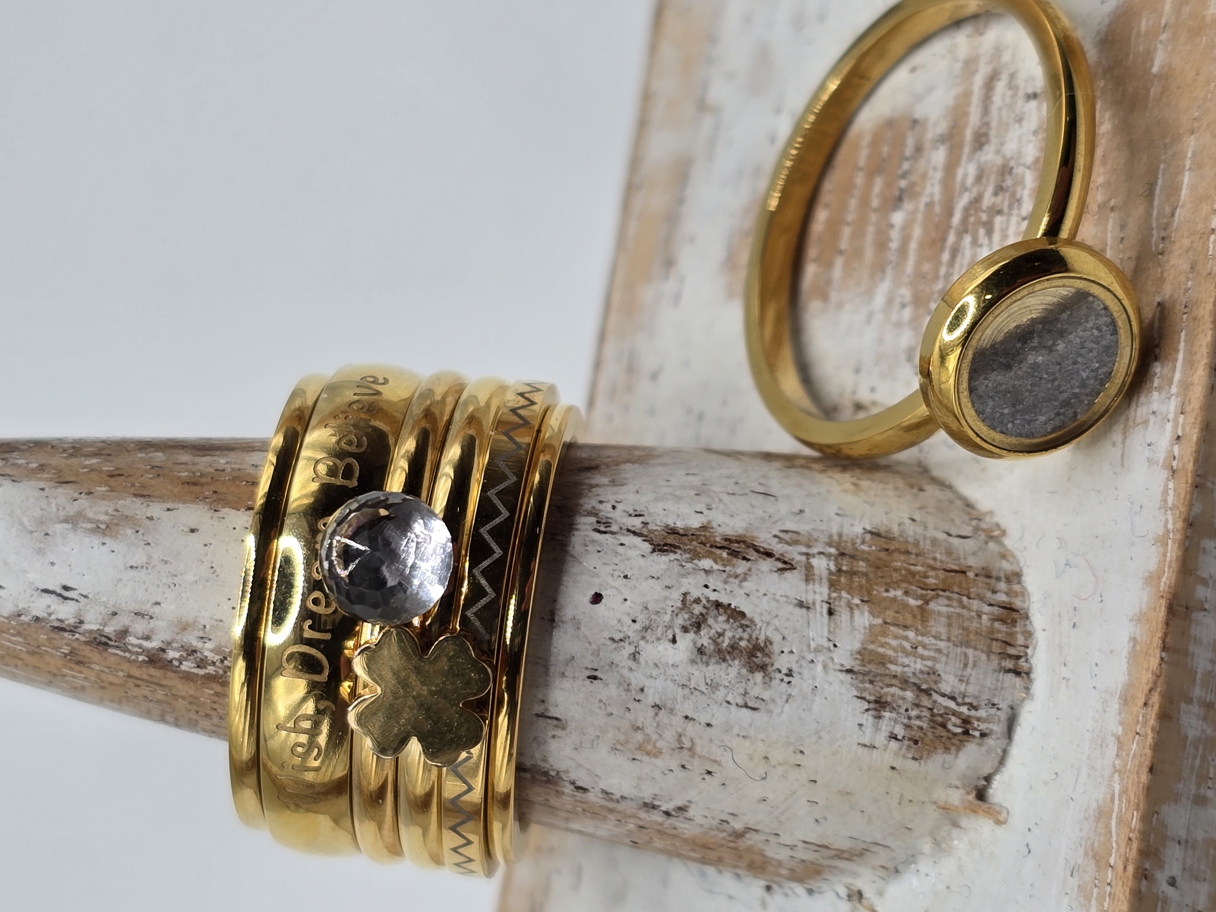 ixxxi final sale, maat 18 compleet, 25-77