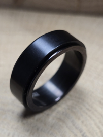 ixxxi herenring Men maat 20