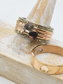 ixxxi final sale, maat 21 compleet, 24-53