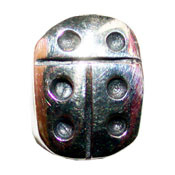 BB-61