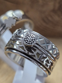 ixxxi final sale, maat 20 compleet, 24-29