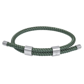Armband Jones