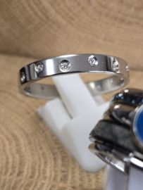 ixxxi final sale, maat 20.5 compleet, 24-16