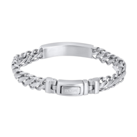 Armband Mykonos