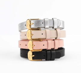 Rivoli bracelet