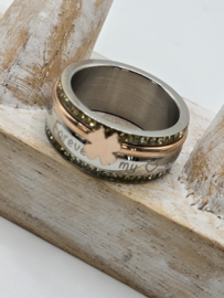 ixxxi final sale, maat 20 compleet, 24-65