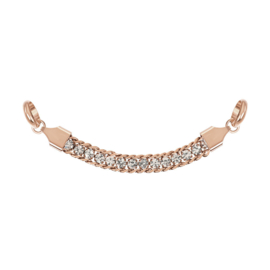 Ketting Lumière