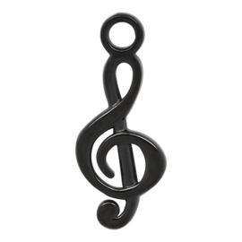 Music key C4260199005