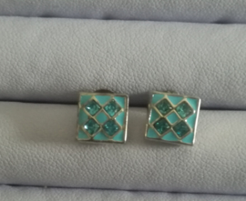 NG oorstekers blauw