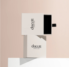 Rivoli bracelet