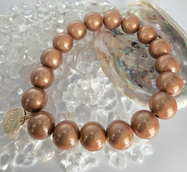 Space Bead Xl 20 cm 55167mix04