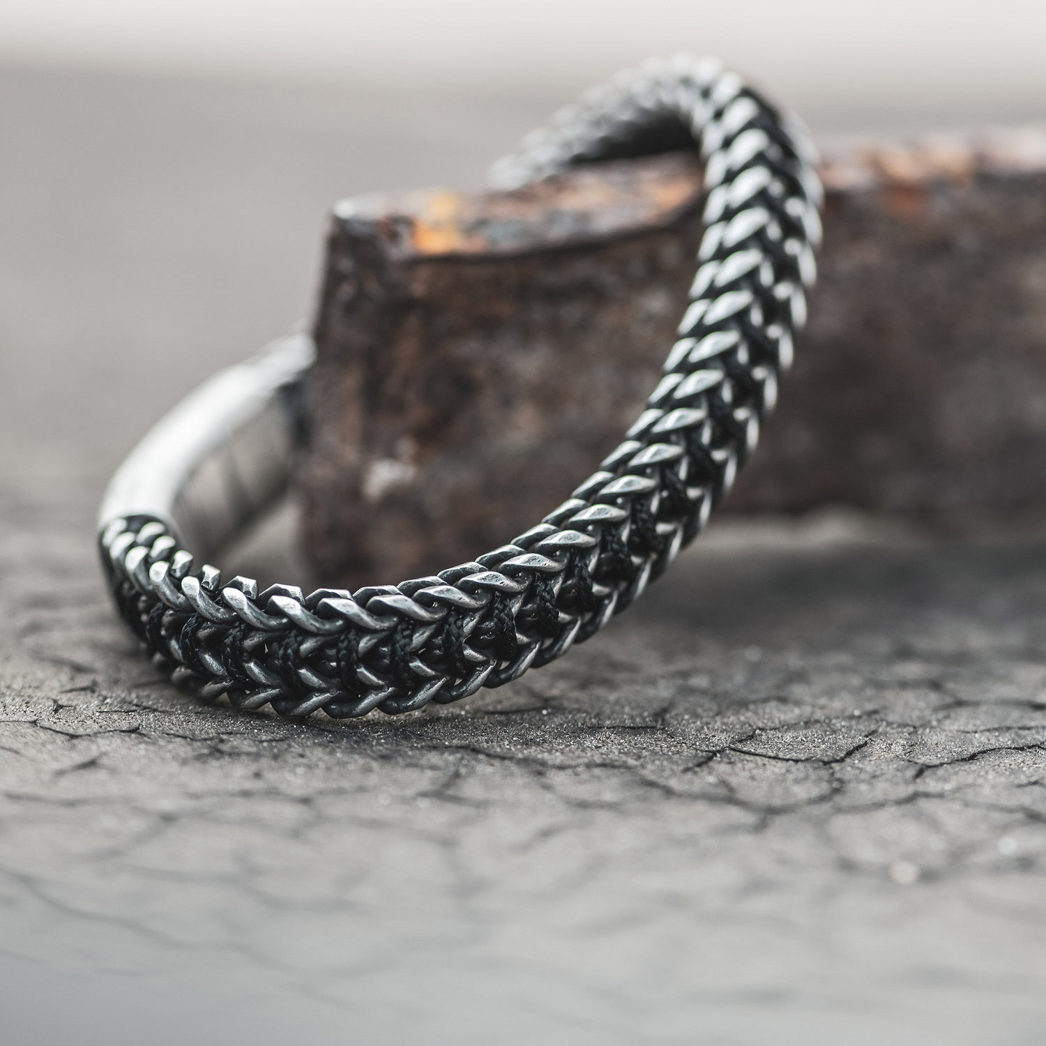 Armband Harry