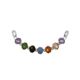 Ketting Bliss Autumn