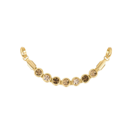 Ketting Britta Velvet