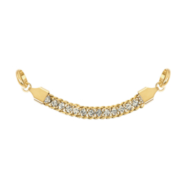 Ketting Lumière