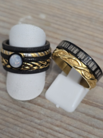 ixxxi final sale, maat 19 compleet, 25-72