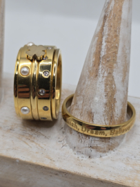 ixxxi final sale, maat 20 compleet, 24-77