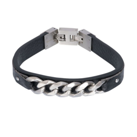 Ixxxi Men armband Eirwen maat 21-22.5 cm