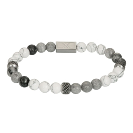 Tyme  Matt Silver 19,5-20