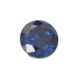 Creartive Tanzanite - Serenity