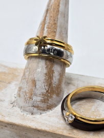 ixxxi final sale, maat 17 compleet, 25-78