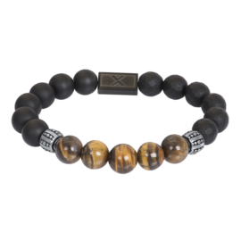 Armband Jody