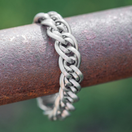 Armband Panama