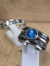 ixxxi final sale, maat 20.5 compleet, 24-16
