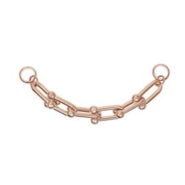 Ketting Dusk