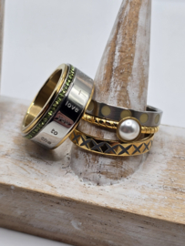 ixxxi final sale, maat 19  compleet, 24-87