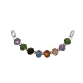 Ketting Bliss Autumn