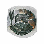 BB-164