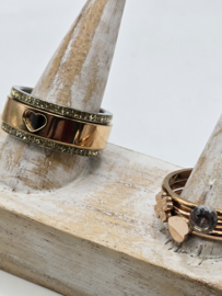 ixxxi final sale, maat 21 compleet, 24-53