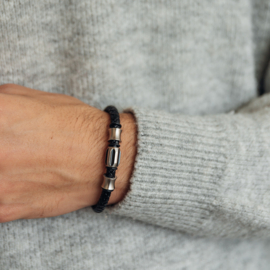 ixxxi herenarmband Stevie