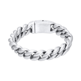 ixxxi herenarmband Marseille