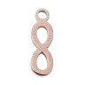 Charm Infinity rosé