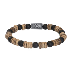 Armband Floyd