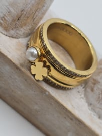 ixxxi final sale, maat 20.5 compleet, 24-62