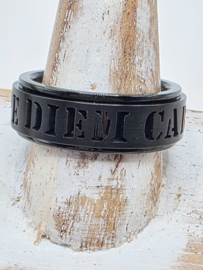 ixxxi herenring Men maat 20