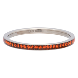 Zirconia Sun