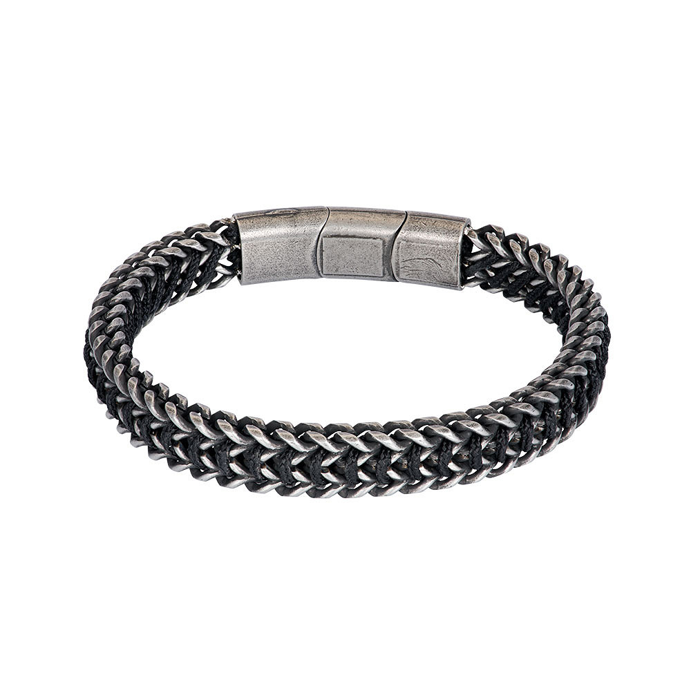 Armband Harry