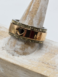 ixxxi final sale, maat 21 compleet, 24-53