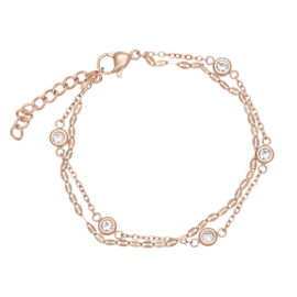 Armband  Azea