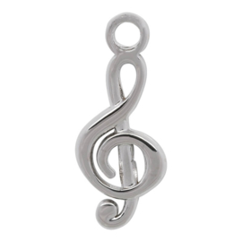 Music key C4260199003